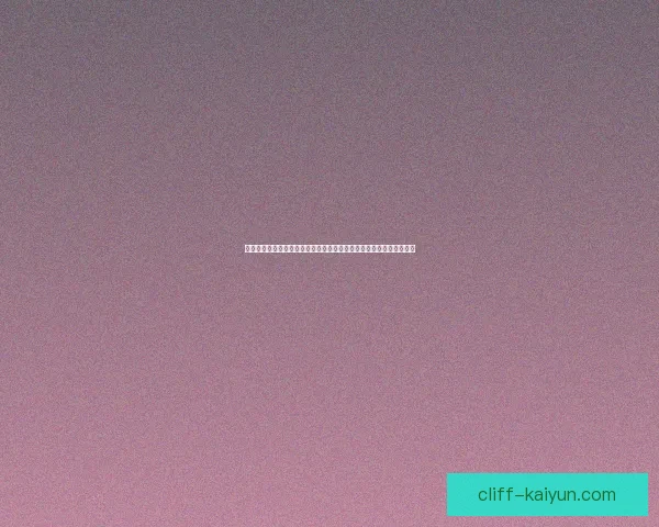 桑德兰纪录片引发热议，揭示足球背后的真实情感与团队精神值得关注