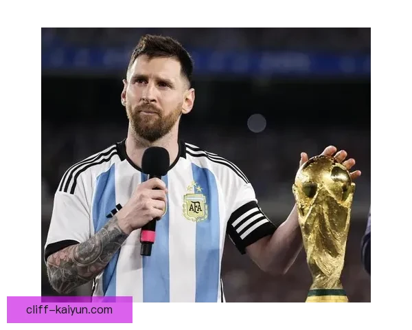 帕雷德斯在世界杯期间的关键贡献助力阿根廷迎来夺冠突破表现亮眼