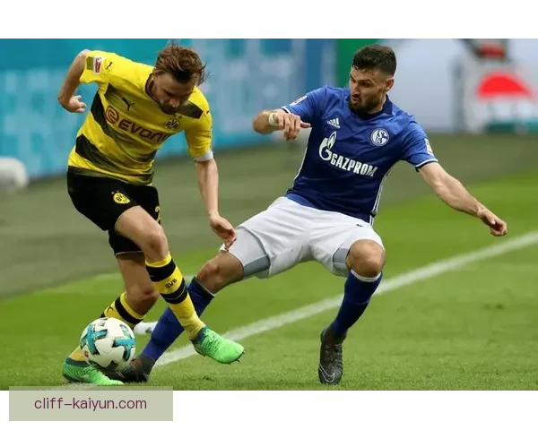 纽伦堡主帅风格兼顾战术与激情，球队重返德乙赛场状态回暖。