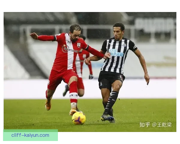 南安普顿重塑辉煌：英超新赛季迎来强势开局，状态回暖。