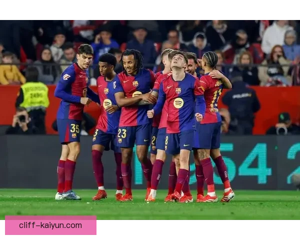 奥布拉克家庭生活曝光，球员场外生活引发关注与讨论