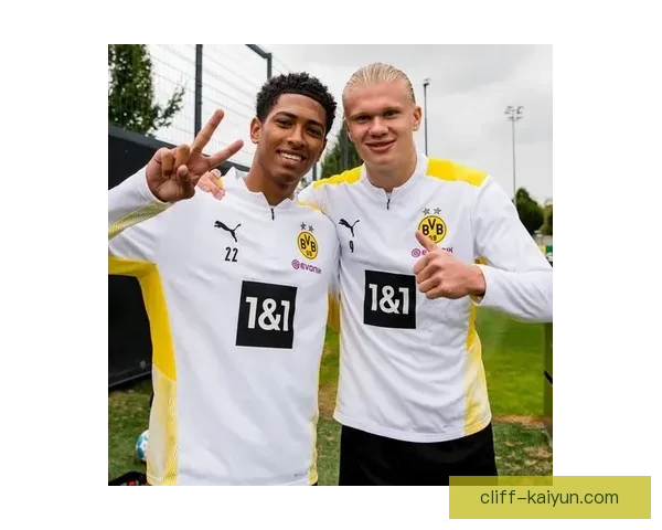 维拉蒂与鲁伊斯中场组合表现稳健，助力球队整体竞争力增强