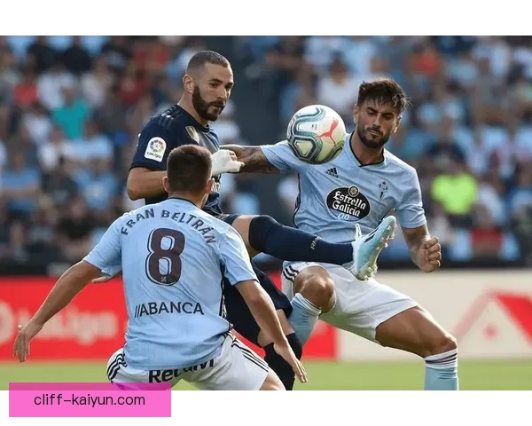 西甲荣耀时刻：本赛季多名球员表现稳健，竞争力不断增强