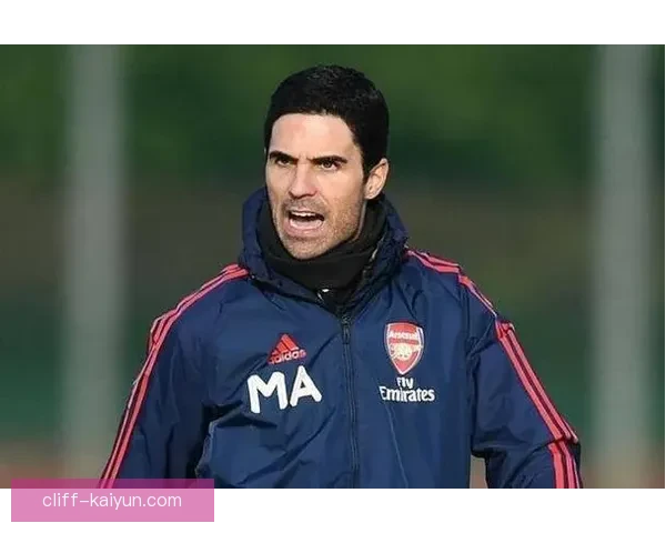 阿尔特塔防守体系崭露头角，阿森纳后防线表现亮眼，令对手倍感压力