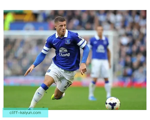 伯恩利主帅风格逐渐形成，球队战术趋于稳定与强劲表现