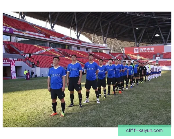 亚足联杯转会潮流加剧，各球队竞争力明显增强