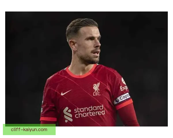 亨德森在球队中的领导能力持续提升，表现值得关注