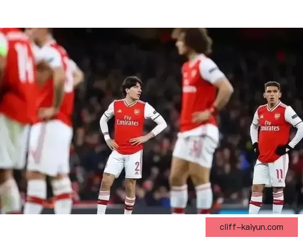 阿森纳比赛节奏变化分析：影响因素与表现亮眼的趋势探讨