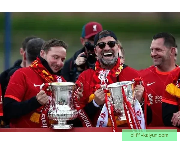 克洛普球队稳定性表现稳健，持续巩固英超冠军竞争力