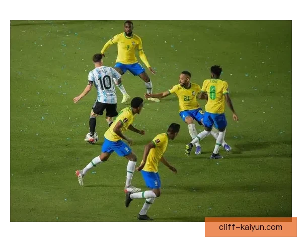 阿根廷队近期整体表现稳健，稳居国际赛事强队行列。