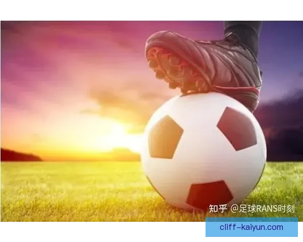 洛伦特持续提升在球队中的足球影响力受到广泛关注