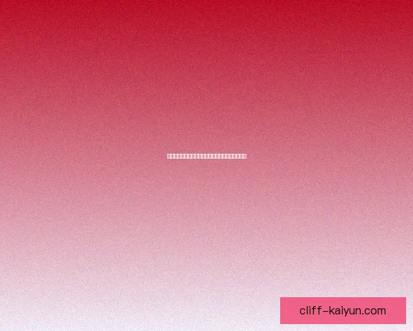 拉菲尼亚意甲转会动态分析，近期受到多支球队关注