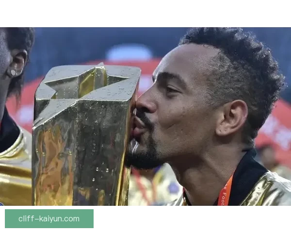 萨索洛在新赛季中的中路渗透表现值得关注，攻击效率有明显提升。