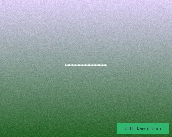 卡马文加技术全面性持续提升，展现出良好的竞技状态与发展潜力