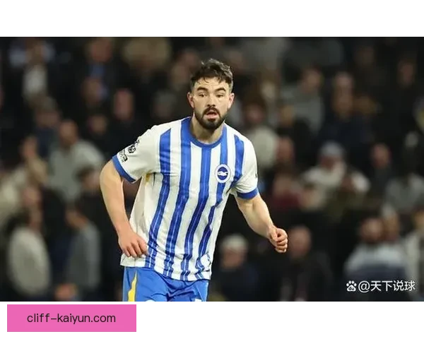 英超凯文·隆状态回暖，近期表现持续提升值得关注