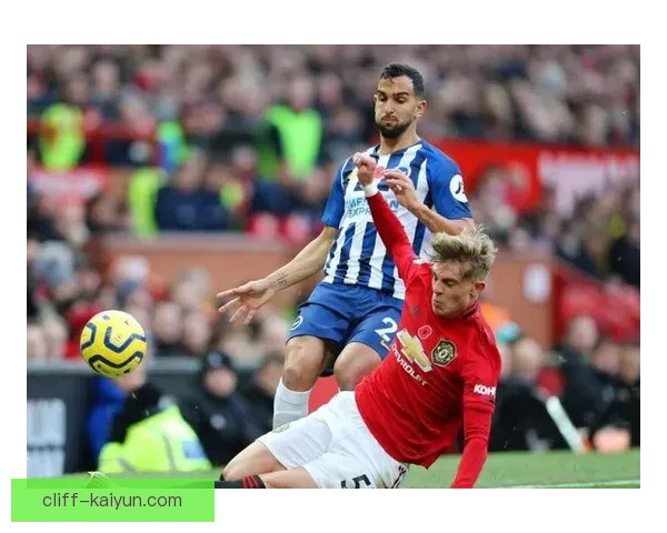 英超布莱顿球迷抗议 反对俱乐部管理层决策引发关注