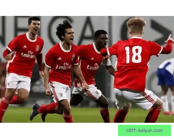 本菲卡阵容深度分析揭示球队竞争力增强的趋势