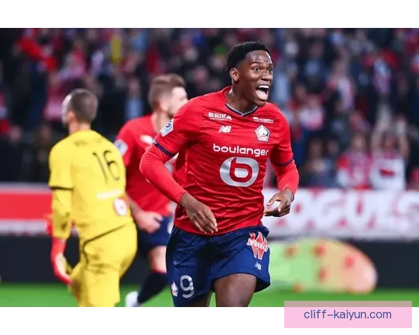 斯特林近期状态回暖，表现稳健值得关注