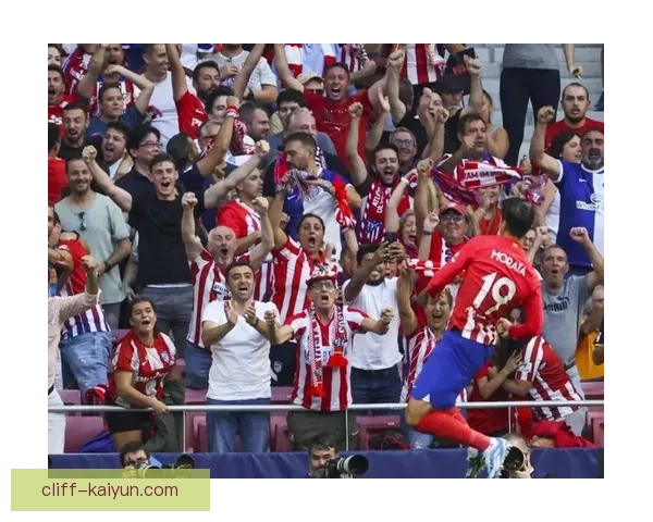 奥布拉克与吉马良斯搭档表现稳健，助力球队争逐联赛前列