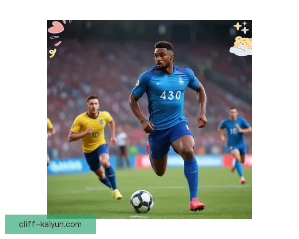 帕尔马边路速度持续提升，近期表现值得关注