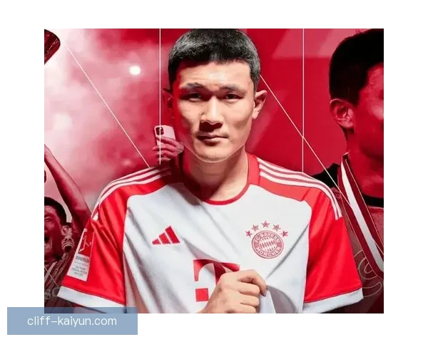 金玟哉国家队出场里程碑达成，竞争力增强引发关注