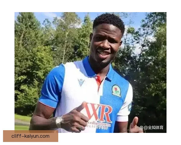 布莱克本夏季出售球员计划曝光，球队转会策略值得关注