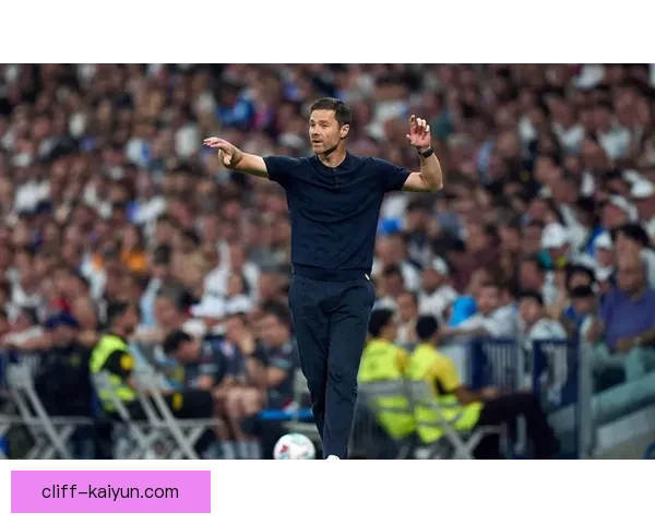 安切洛蒂的防守反击体系在本赛季展现出稳健表现，值得关注。