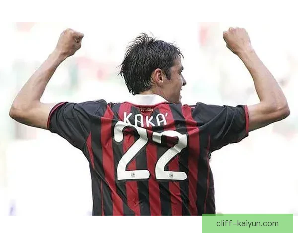 哈弗茨在前场的表现分析与持续提升趋势