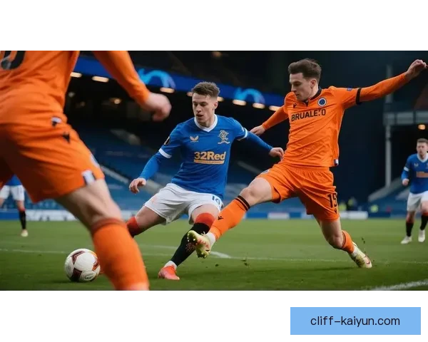 布鲁日主帅战术风格分析，球队表现稳健，未来值得关注