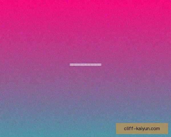 英超热刺引援动态分析，球队竞争力增强值得关注