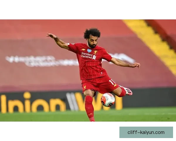 萨拉赫伤病斗争史：近年出勤率与状态走势分析