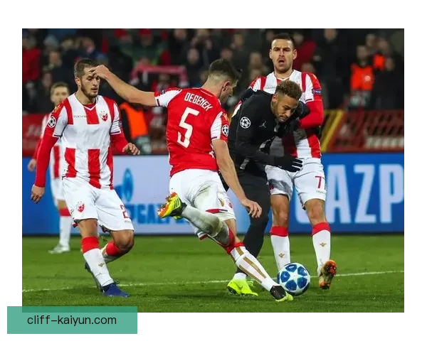 奥萨苏纳本赛季表现稳健，竞争力持续提升