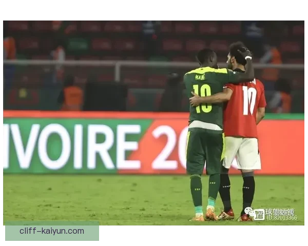 萨拉赫近期开展慈善活动，持续回馈社区备受期待