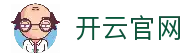 开云Kaiyun官方网站 - APP网页登录通道